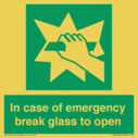 in-case-of-emergency-break-glass-to-open~